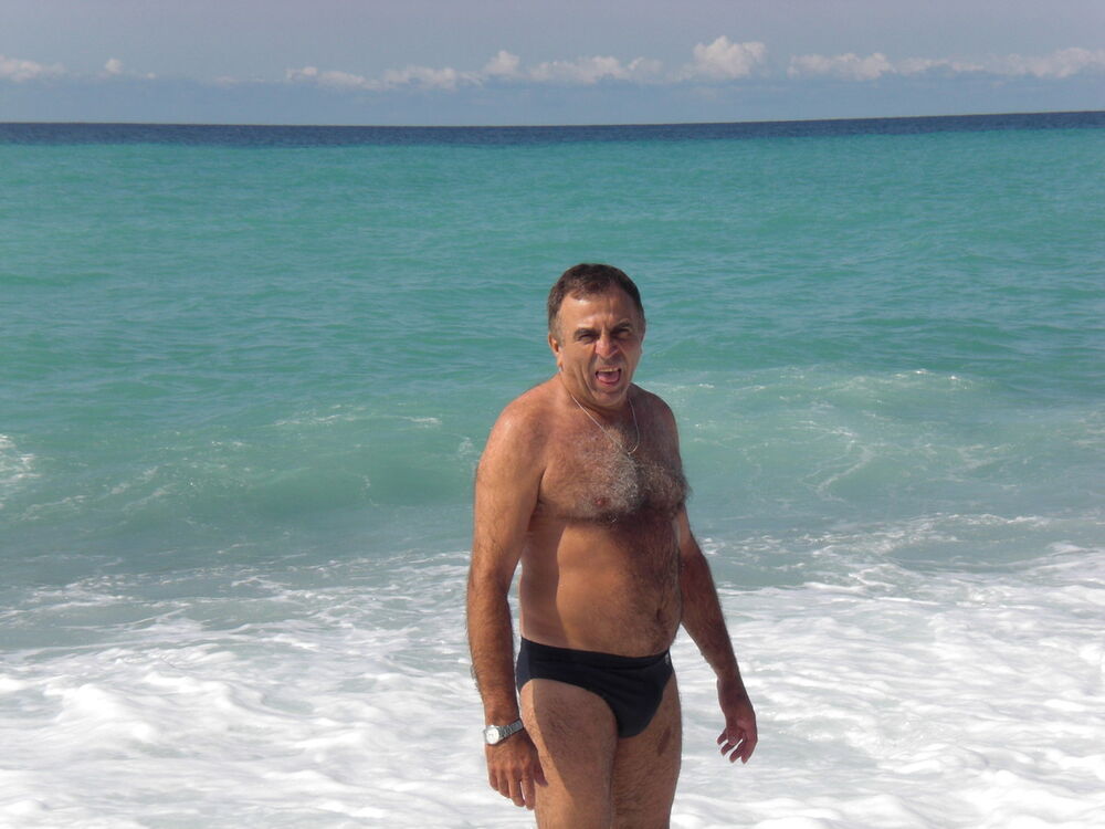  ,   , 64 ,   ,   , c 