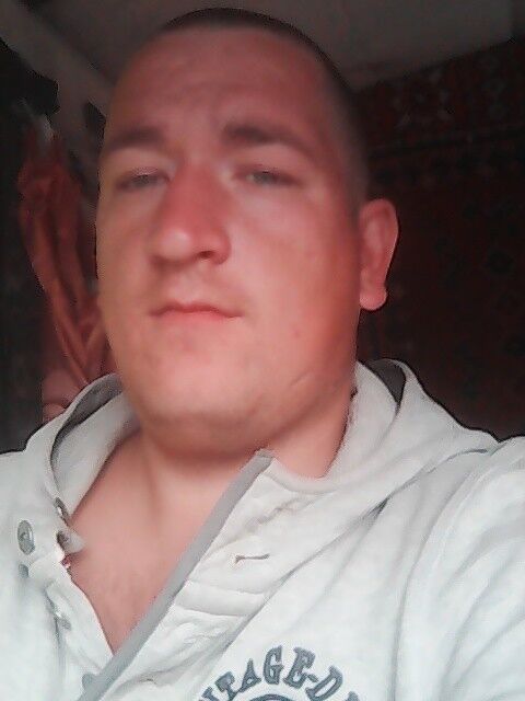  7982876  , 35 ,    
