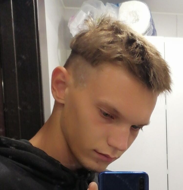  -,   , 21 ,   ,   , 