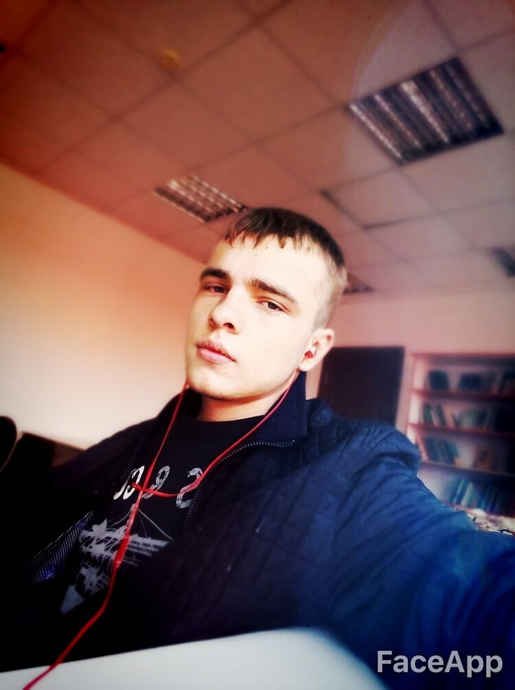  26040016  , 27 ,    