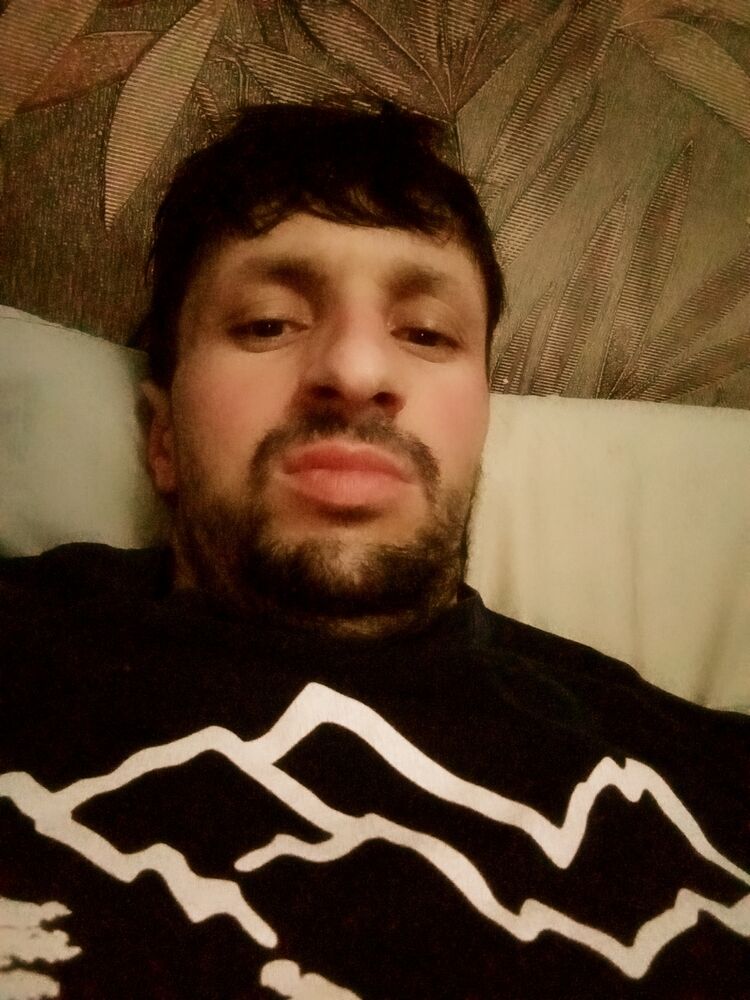 ���������� ������, ���� ������� �������, 31 ���, ������������ ��� ������, ����� � ���������