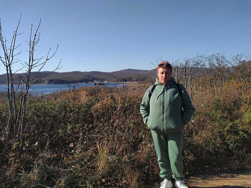 ���� 47098986 ������� �����, 51 ���, ���� ���������� � �������