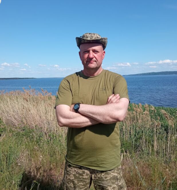 ���� 55929926 ������� ���������, 49 ���, ���� ���������� � �����