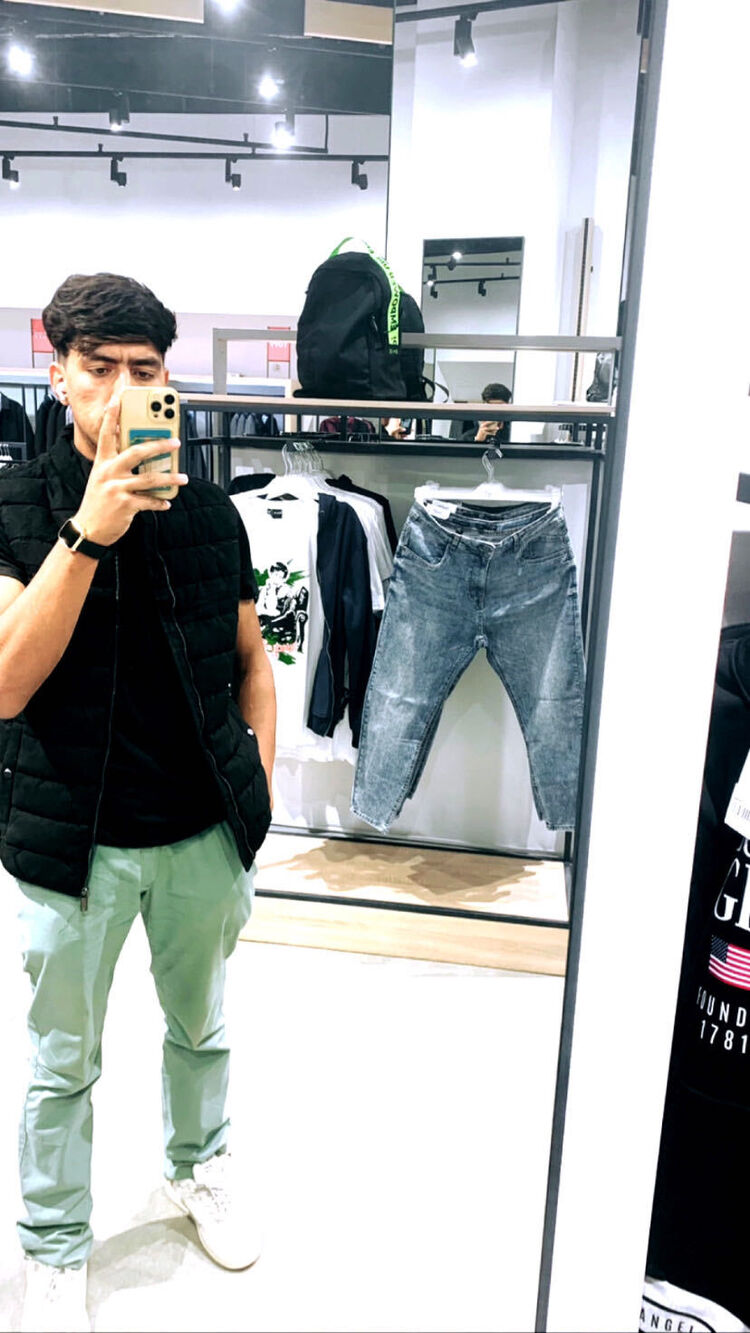  ,   , 23 ,   ,   , 