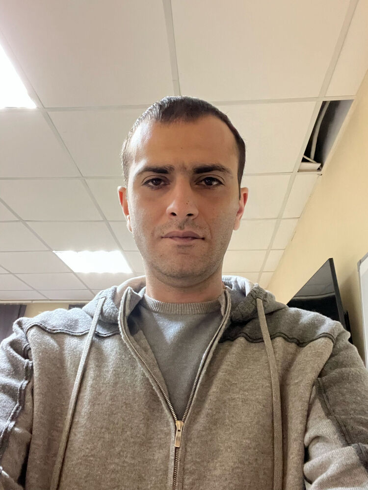 ���� 35646456 ������� ����, 37 ���, ���� ���������� � ������