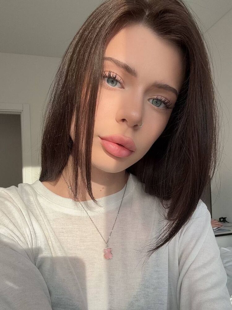  -,   , 25 ,   ,   , 