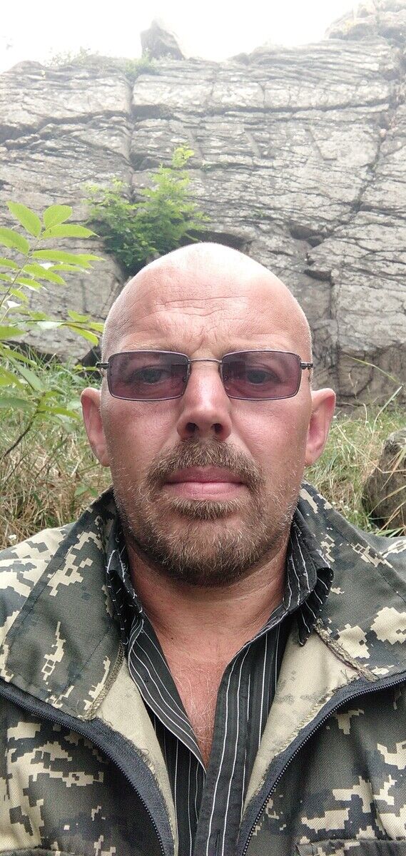 ���� 22008206 ������� �������, 48 ���, ���� ���������� � �����