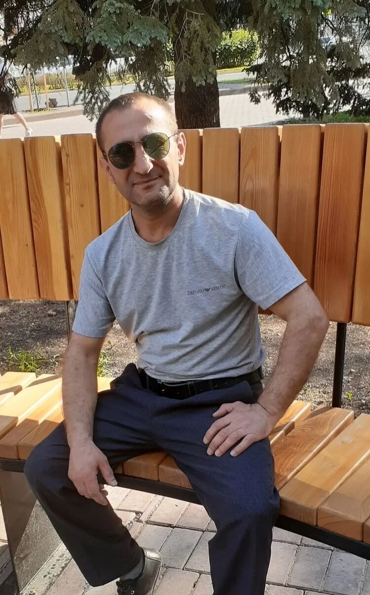 ���� 37876486 ������� ��������, 52 ����, ���� ���������� � ����������