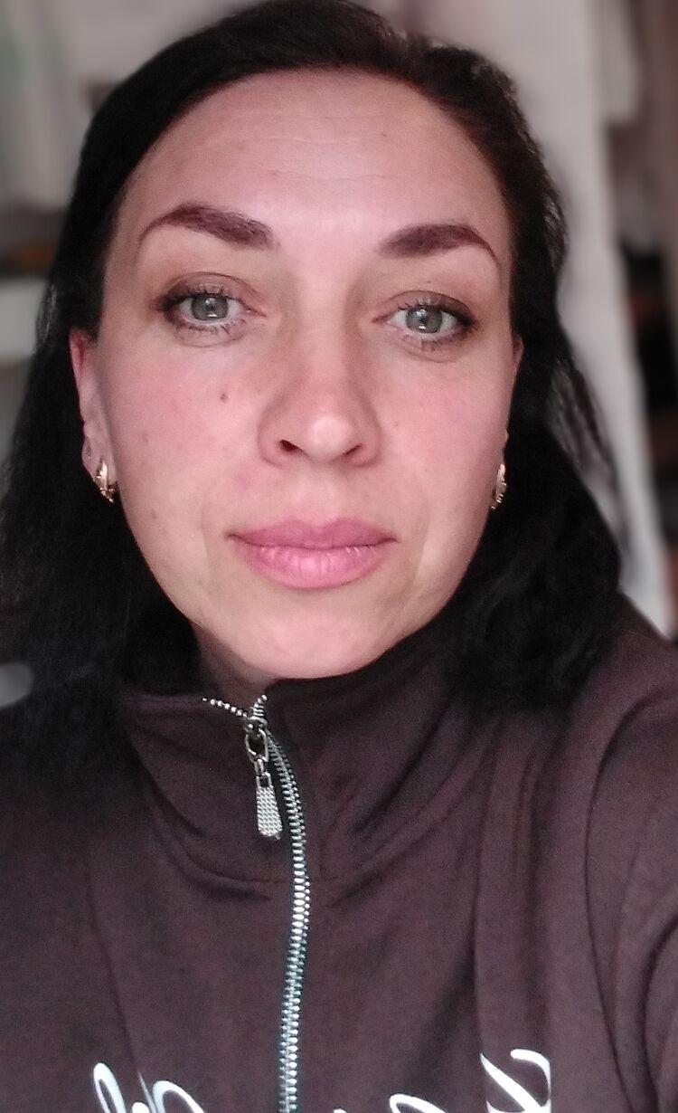 ���� 56304966 ������� �������, 43 ����, ���� ���������� � �������