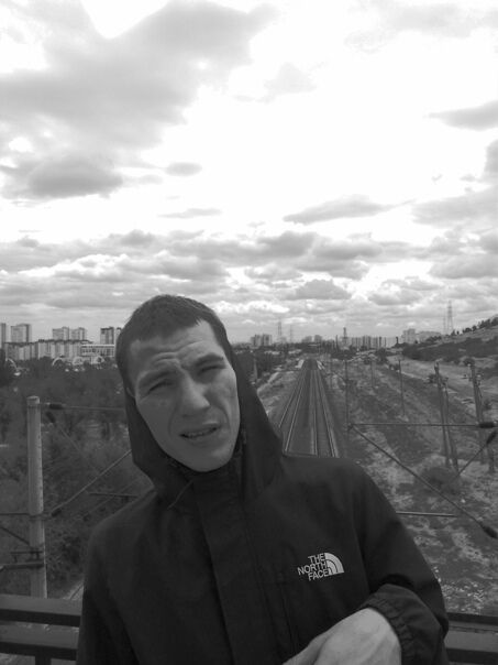 ���������� ������, ���� ������� �������, 29 ���, ������������ ��� ������, ����� � ���������, c�������� ���������, ���������