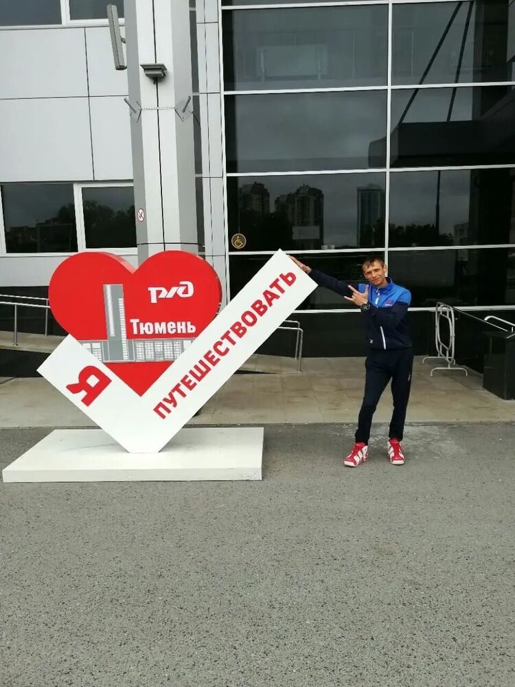 ���������� ��������, ���� ������� ���������, 36 ���, ������������ ��� ������, ����� � ���������, c�������� ���������, ���������