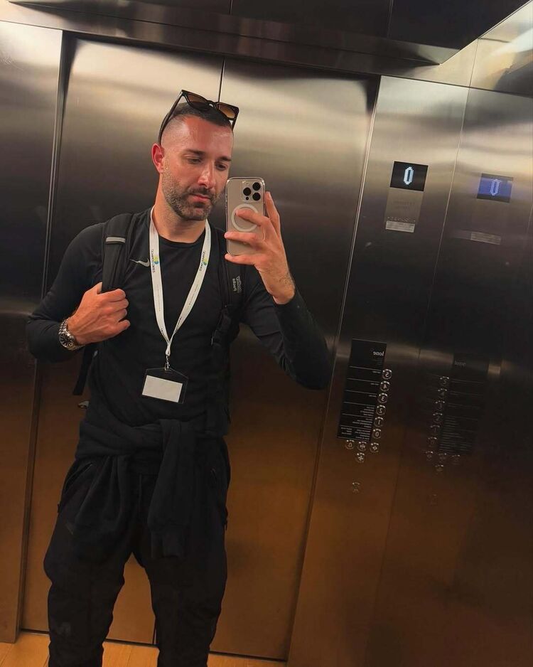 ���� 55891266 ������� �������, 47 ���, ���� ���������� � �����-����������