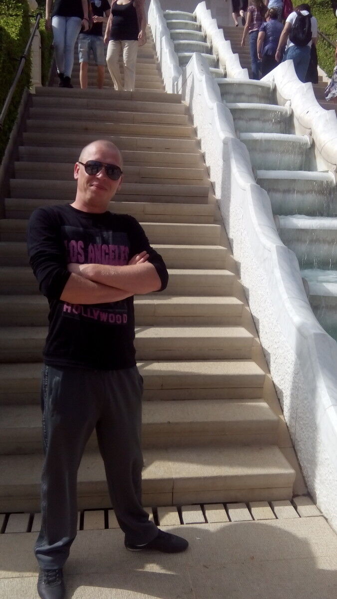  Sederot,   Jhjgchrtfy, 39 ,   