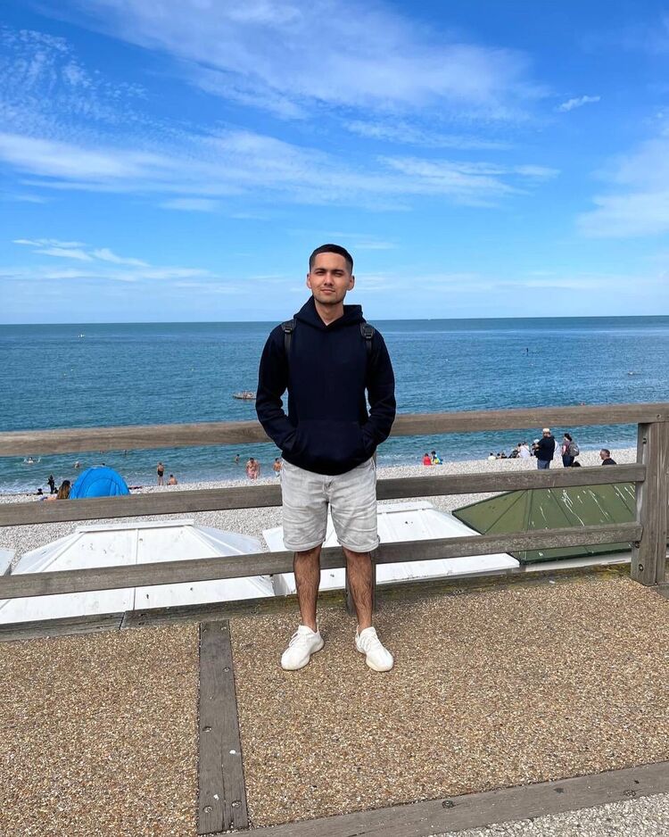  ,   , 23 ,   ,   , 