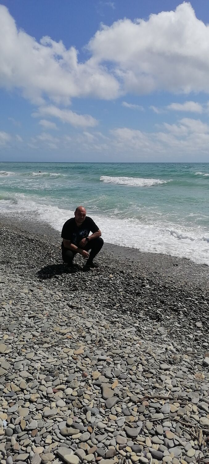 ���������� ���������, ���� ������� �������, 45 ���, ������������ ��� ����� � ���������, c�������� ���������