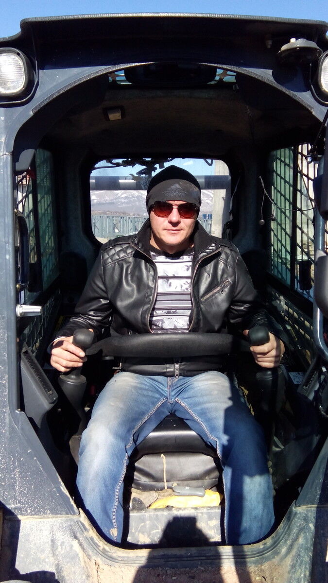  ,   , 41 ,  