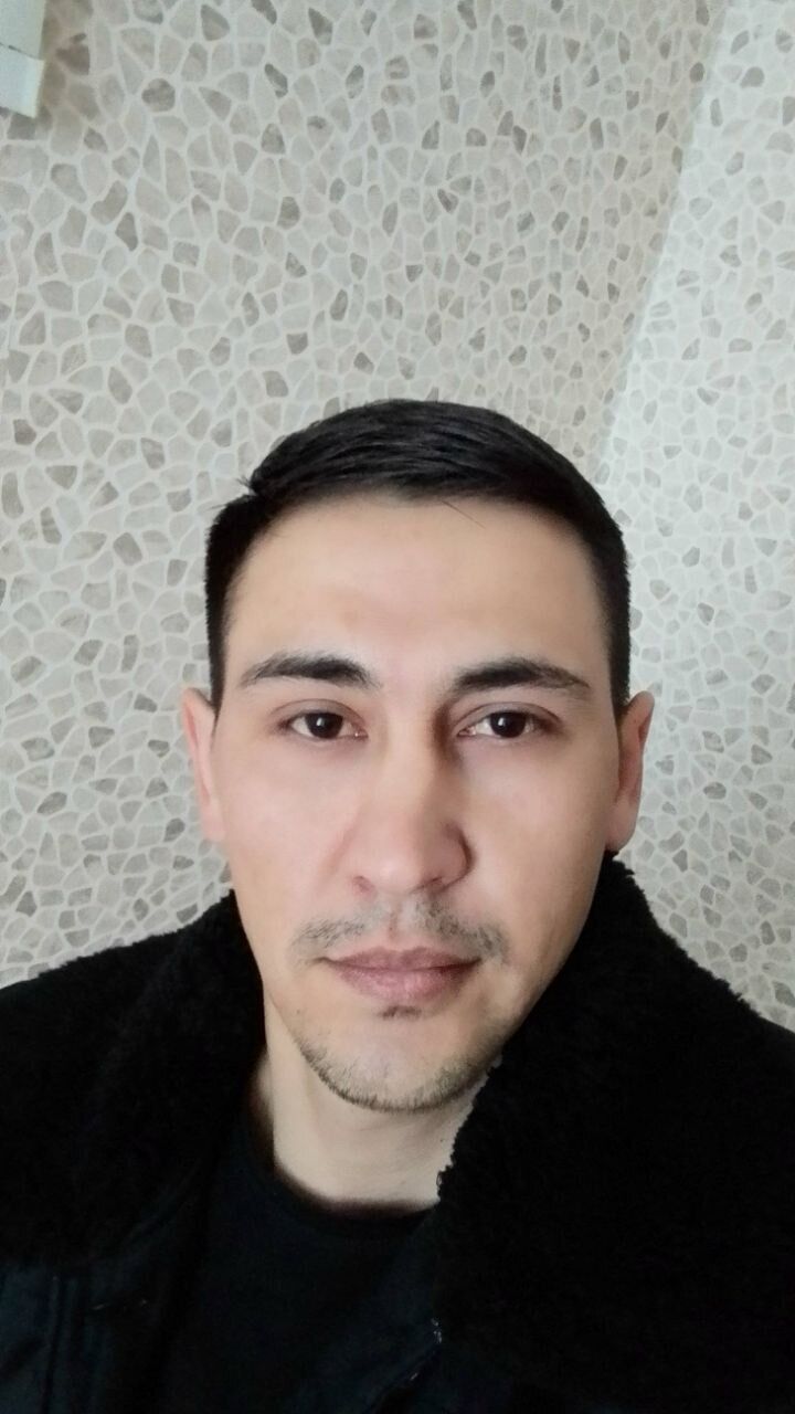  48033126  Shuhrat, 38 ,    