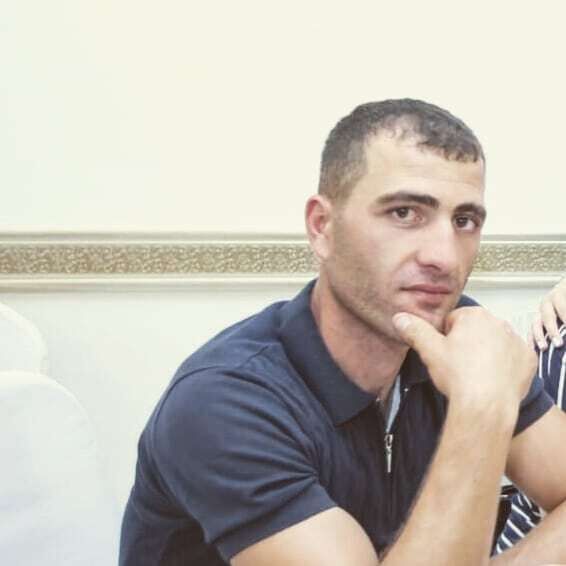 ���� 26694556 ������� �����, 33 ����, ���� ���������� � ��������