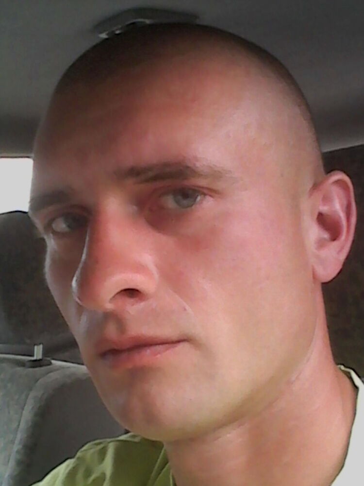 ���� 6440386 ������� Rabbel, 39 ���, ���� ���������� � ������