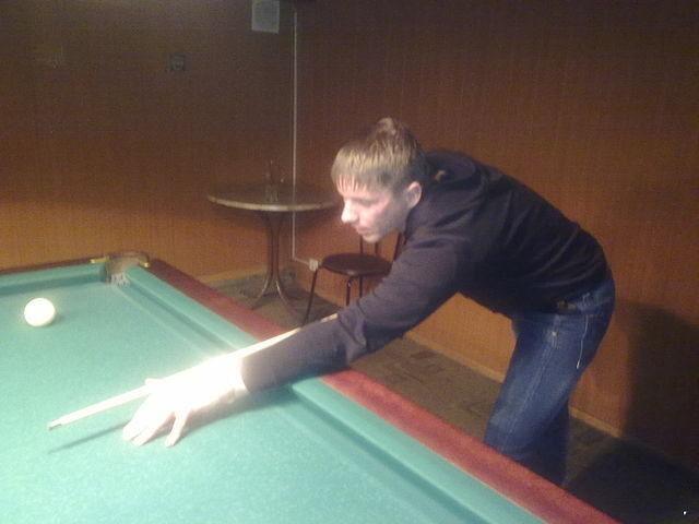 ���� 17067636 ������� ������, 40 ���, ���� ���������� � ���������