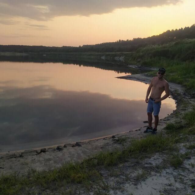 ���� 24952126 ������� Romio, 29 ���, ���� ���������� � �����