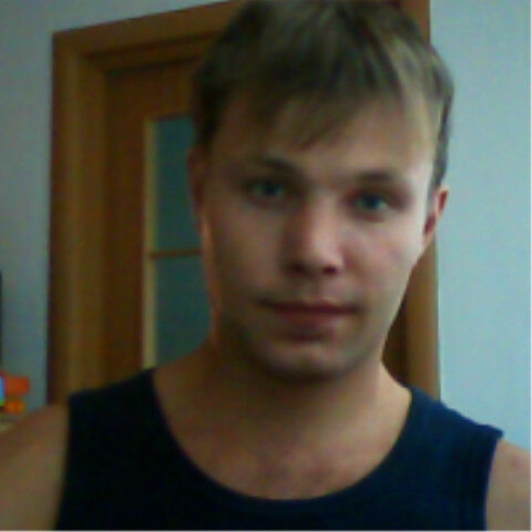 ,   , 37 ,   ,   , c 