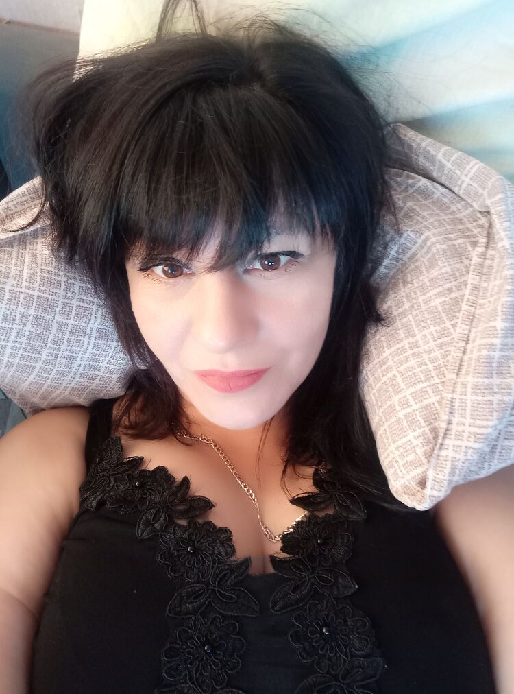  36559876  , 44 ,    