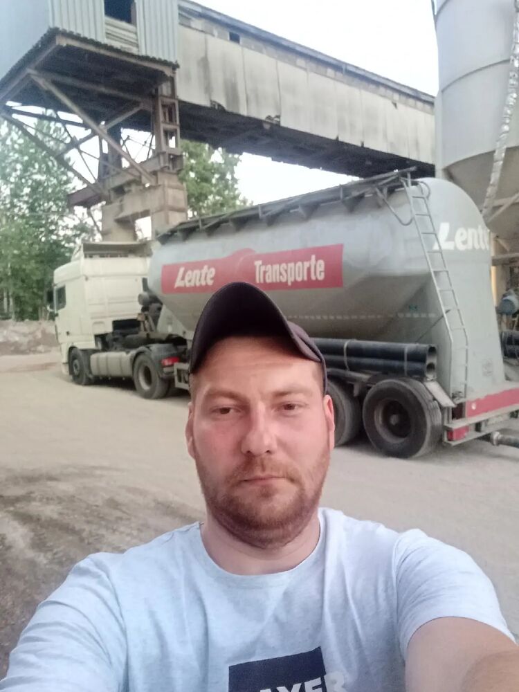 ���� 38002436 ������� ������, 37 ���, ���� ���������� � ������