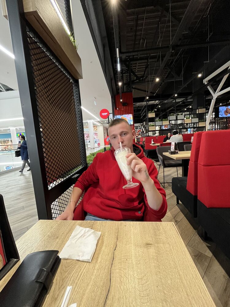 ���� 54991436 ������� �������, 27 ���, ���� ���������� � ����������