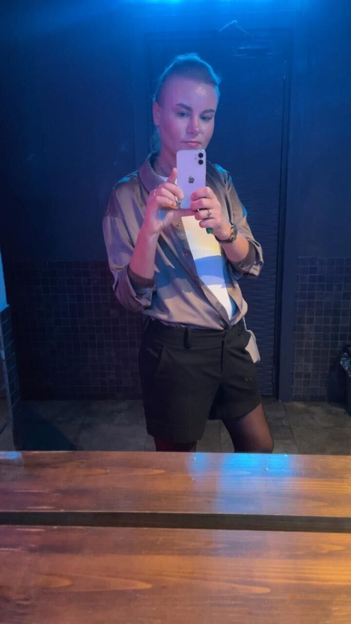 ���������� ������, ���� ������� �������, 40 ���, ������������ ��� c�������� ���������