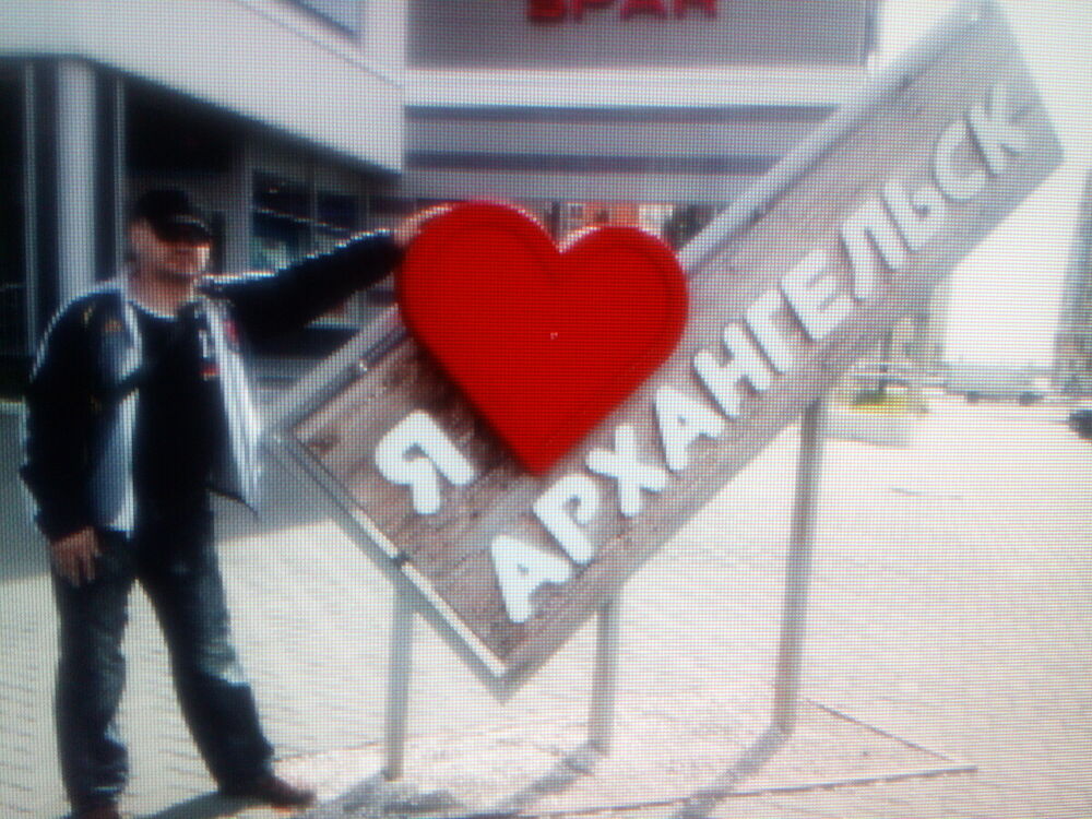  ,   , 49 ,   ,   , c , 