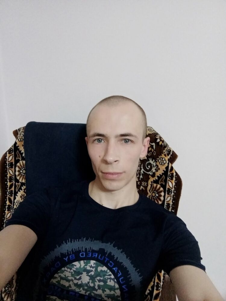  18744296  , 39 ,    
