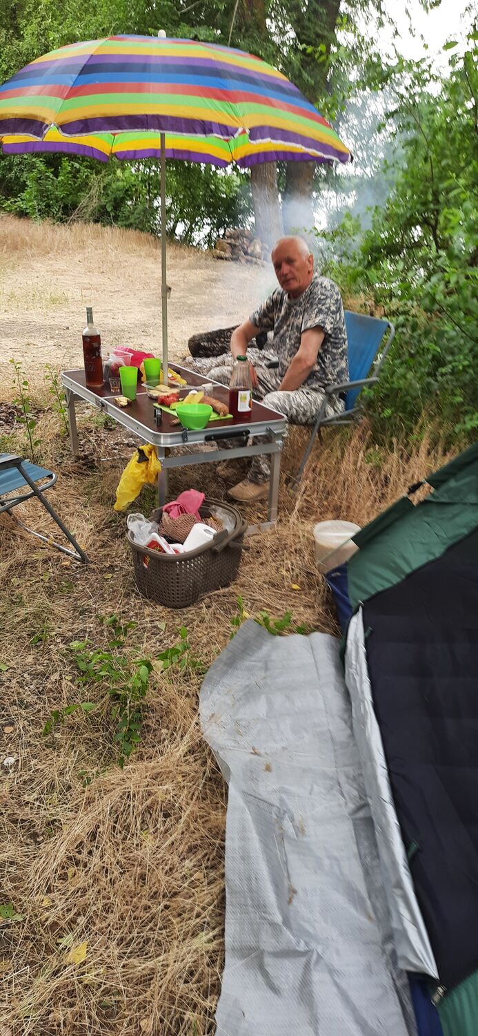 ���� 53258706 ������� ������, 66 ���, ���� ���������� � ���������