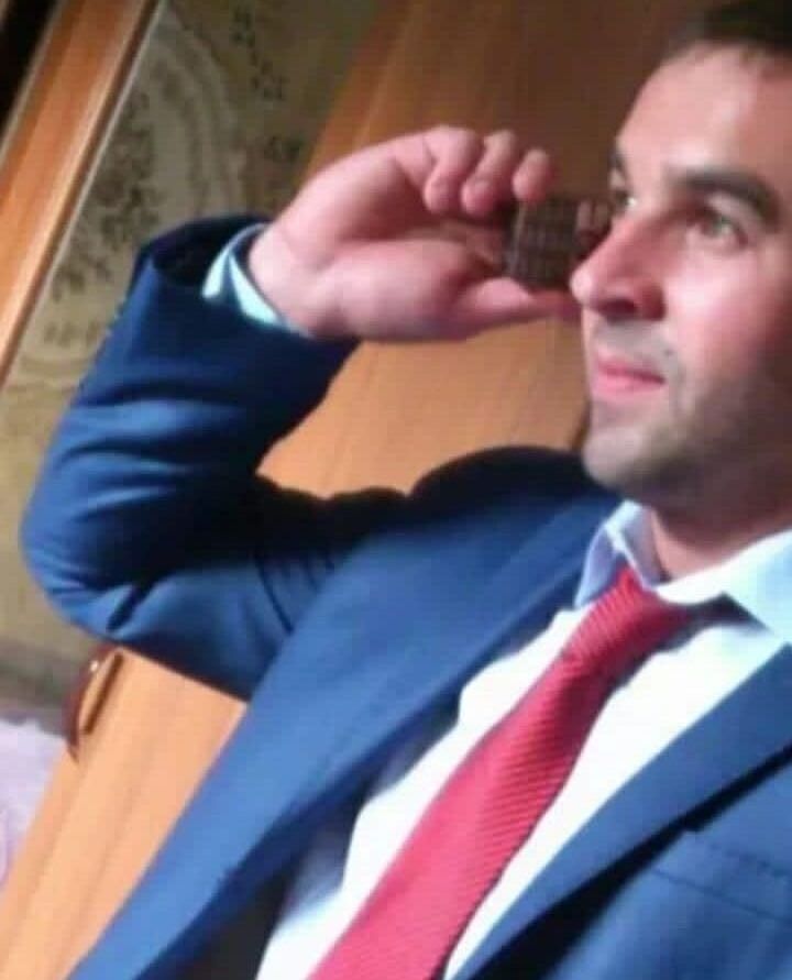 ���� 29647106 ������� ����, 39 ���, ���� ���������� � ����������