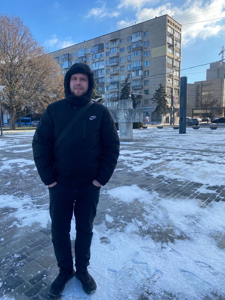 ���� 55895266 ������� ���������, 28 ���, ���� ���������� � �������������