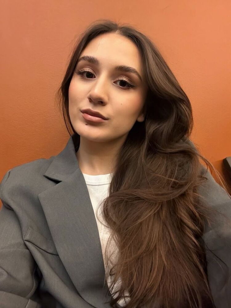 ���������� ���������, ���� ������� ����, 22 ����, ������������ ��� ����� � ���������, c�������� ���������