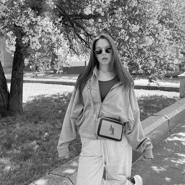 ���� 44846236 ������� ����, 28 ���, ���� ���������� � ������