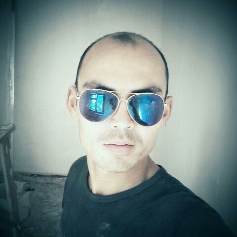  18285736  No, 35 ,    