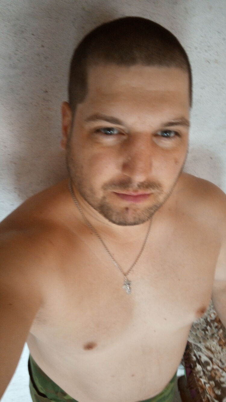  22939316  , 33 ,     
