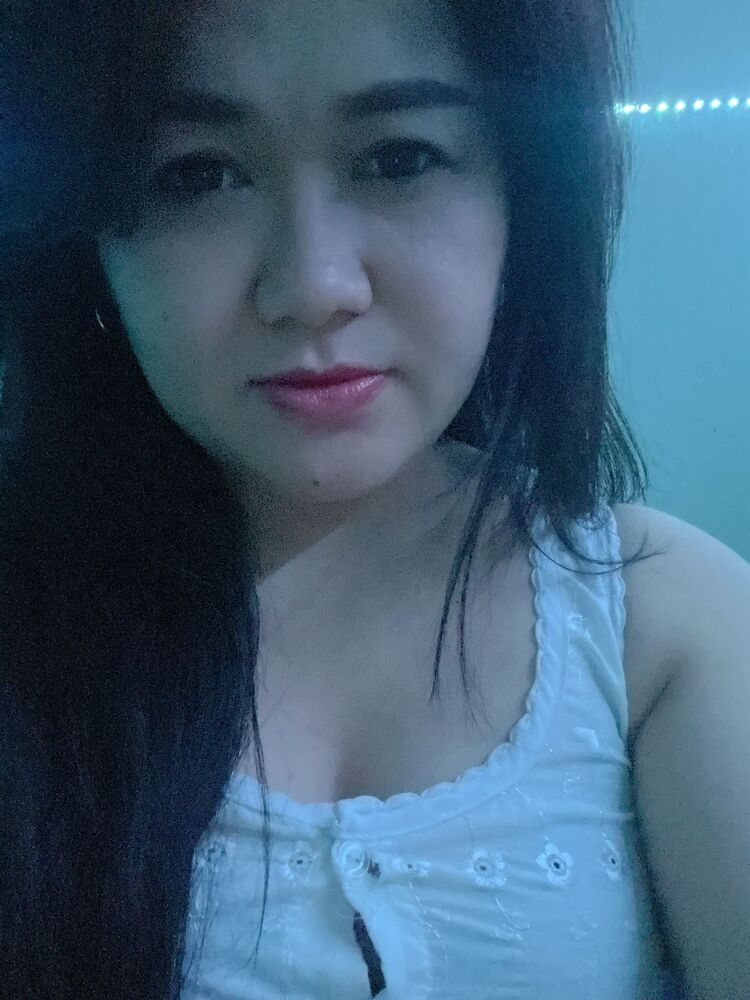  49149396  , 39 ,    