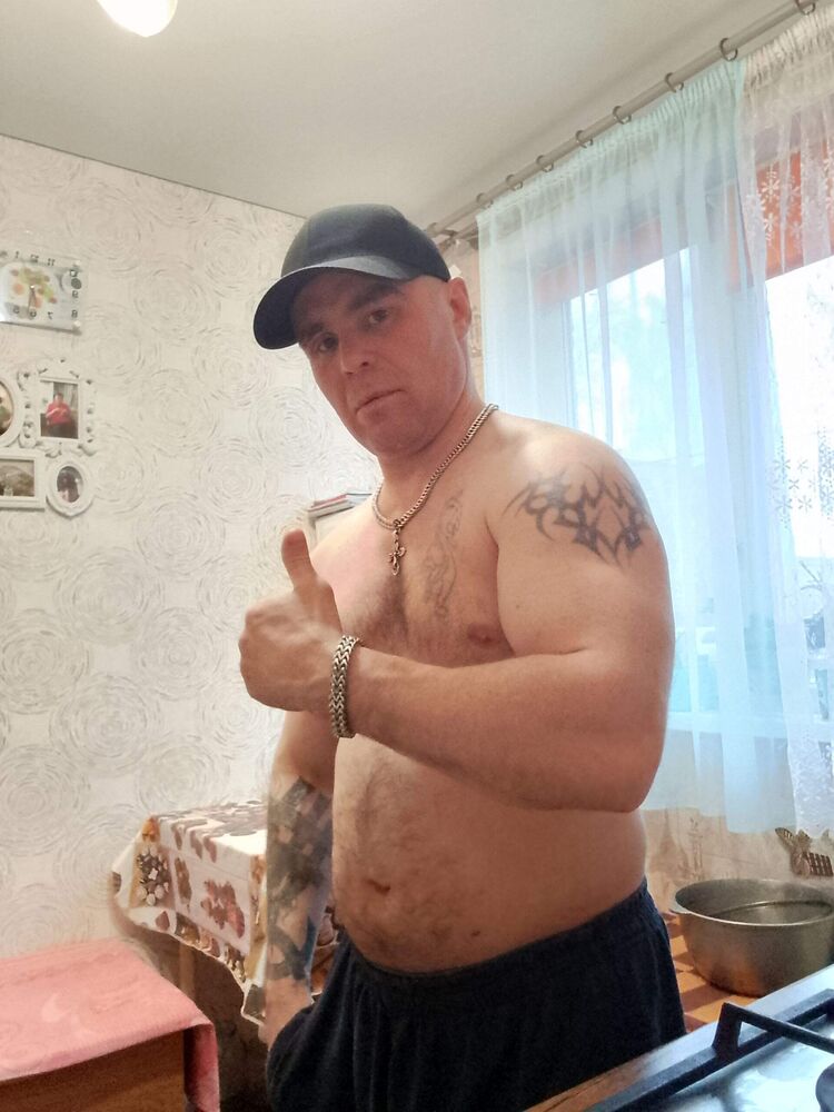 ���������� ������������, ���� ������� Dimon, 40 ���, ������������ ��� ����� � ���������, c�������� ���������