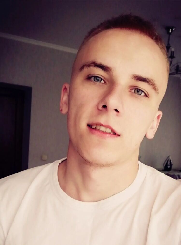 ���� 38769406 ������� ������, 27 ���, ���� ���������� � ������