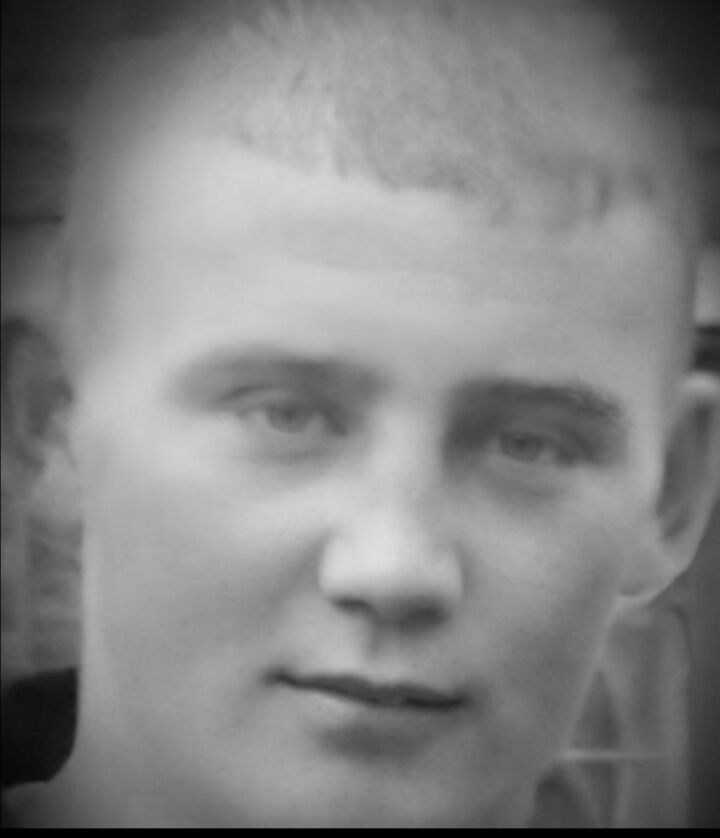 ���� 26833676 ������� �����, 39 ���, ���� ���������� � ������������