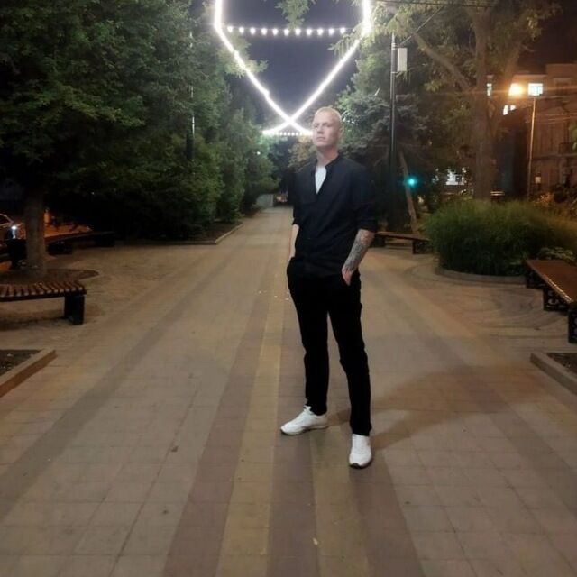 ���� 42440976 ������� ������, 26 ���, ���� ���������� � �������-��-����