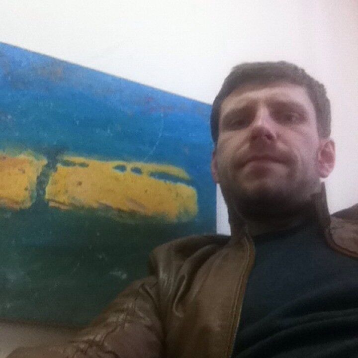 ���� 6723386 ������� ������, 42 ����, ���� ���������� � ������