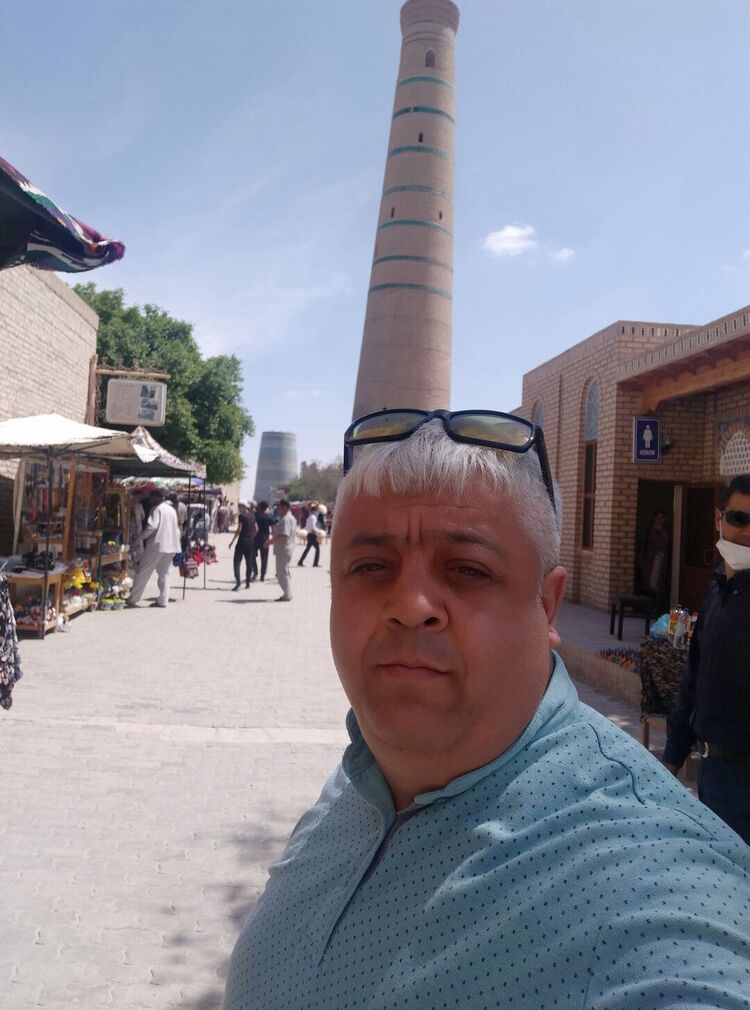  ,   , 43 ,   ,   
