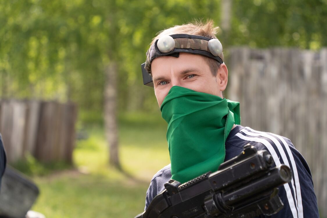 ���� 44811326 ������� ���������, 37 ���, ���� ���������� � ������