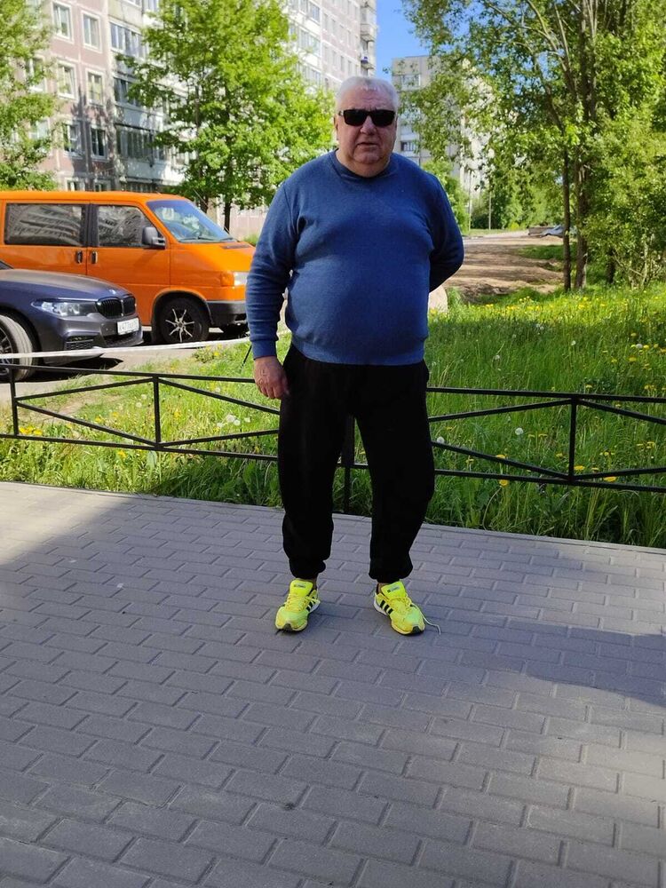  -,   , 63 ,   ,   , c 