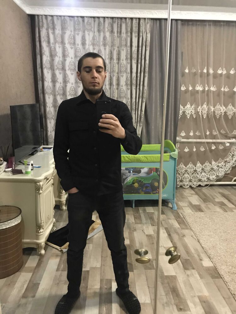 ���������� ����������, ���� ������� �����, 39 ���, ������������ ��� ������, ����� � ���������