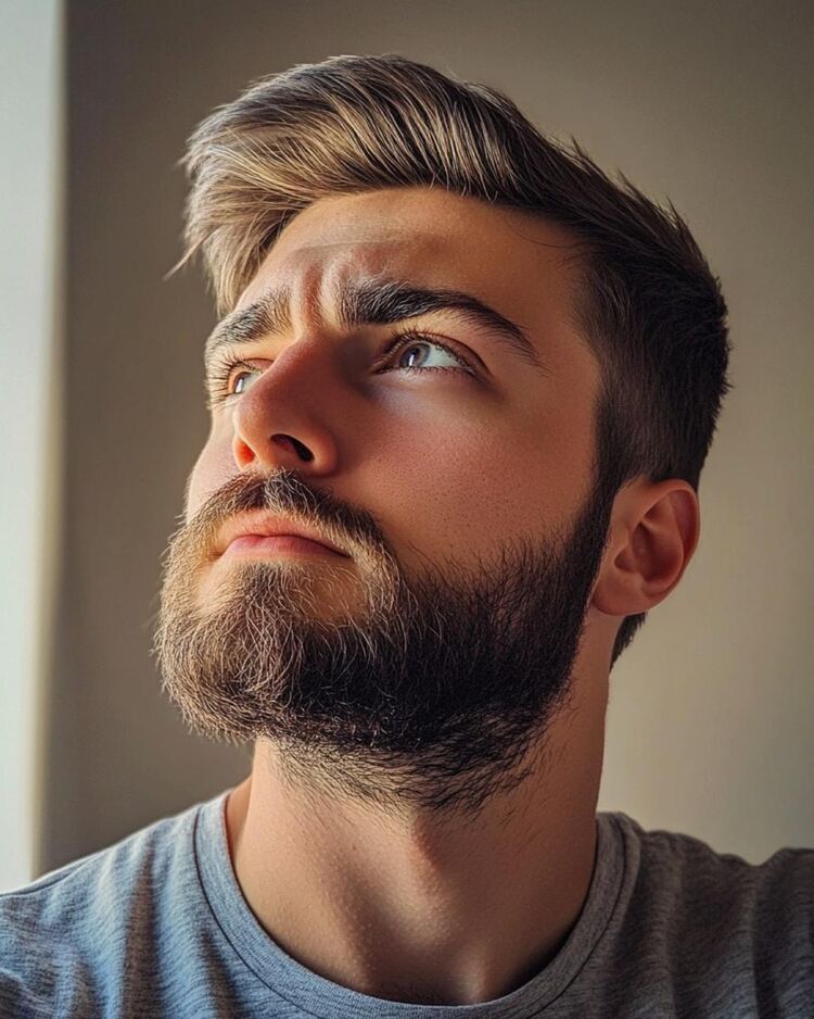 ���� 50168936 ����� ����, 22 ����, ���� ���������� � ������